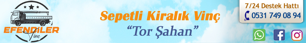 Adana Sar��am Y�re�ir seyhan kiral�k vin�